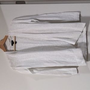 Gap Cardigan